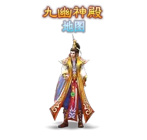 01850.webp