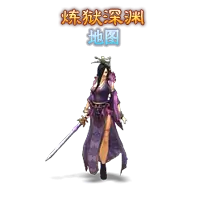 01900.webp