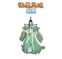 02501.webp