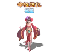 02641.webp