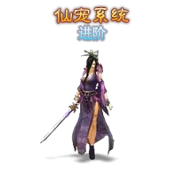 02711.webp