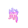 00002.webp