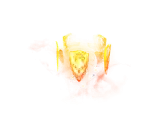 00010.webp