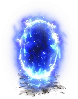 00037.webp