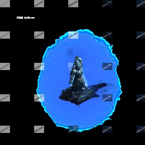 00058.webp