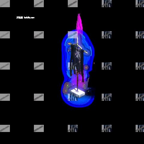 00079.webp