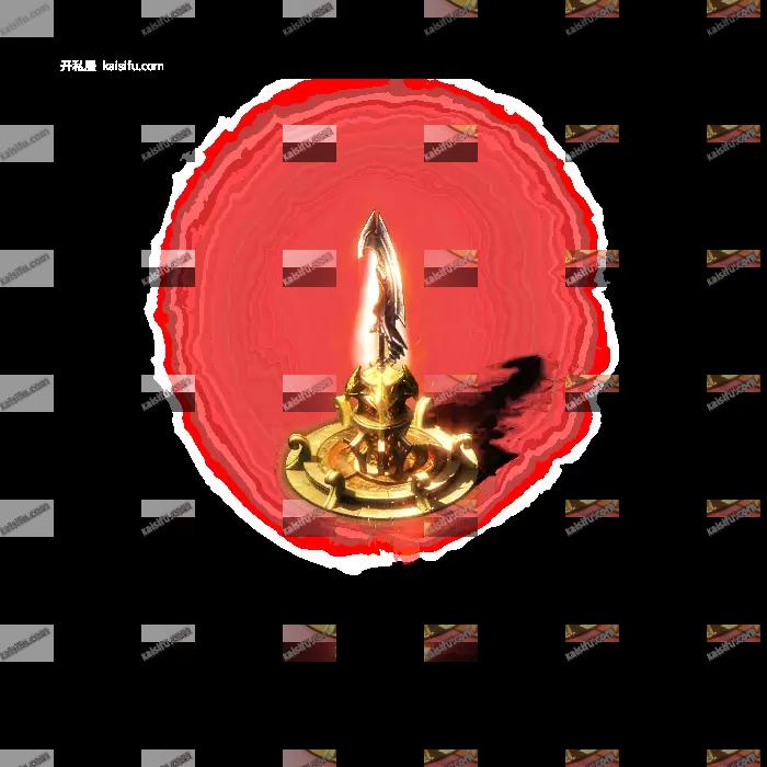 00121.webp