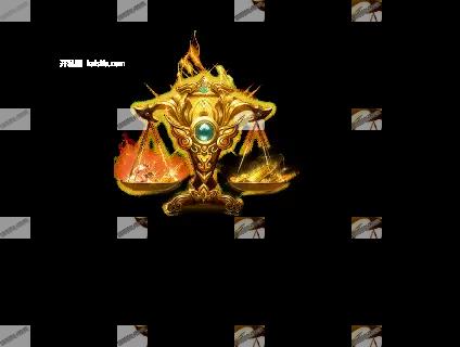 00142.webp