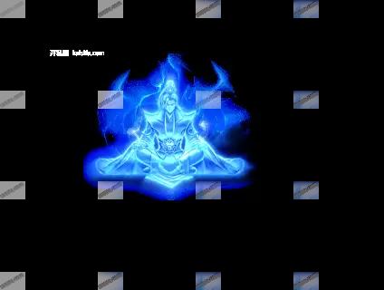 00177.webp