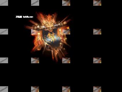 00184.webp