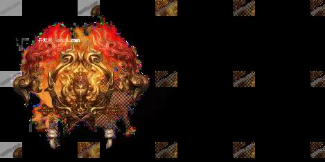00226.webp