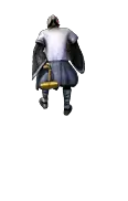 00303.webp