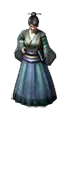 00443.webp