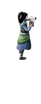 00254.webp