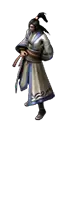 00868.webp