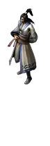 00864.webp