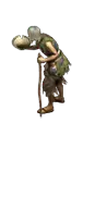 00703.webp