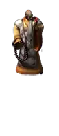 00738.webp