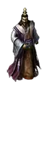 00500.webp