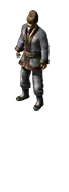 01031.webp