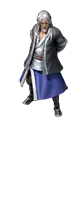 01269.webp