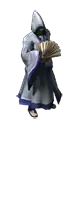 00968.webp