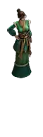 00912.webp