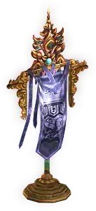 01409.webp