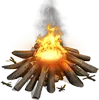 00016.webp