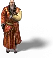00024.webp