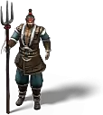 00058.webp