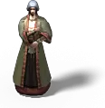 00009.webp