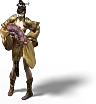 00136.webp
