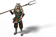 00086.webp