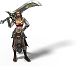00107.webp