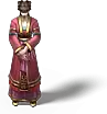 00185.webp