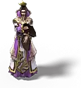 00164.webp