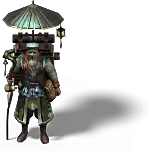 00206.webp