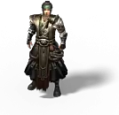 00304.webp