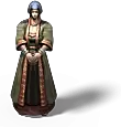 00248.webp