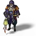 00276.webp