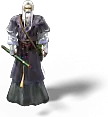 00388.webp