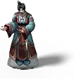 00409.webp