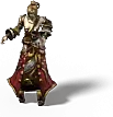 00325.webp