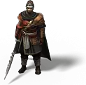 00479.webp