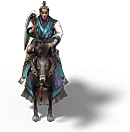 00416.webp