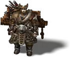00465.webp