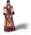 00535.webp