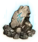 00507.webp