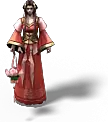 00556.webp